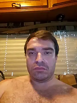 StupidCliff7 online show from February 21, 1:23 pm