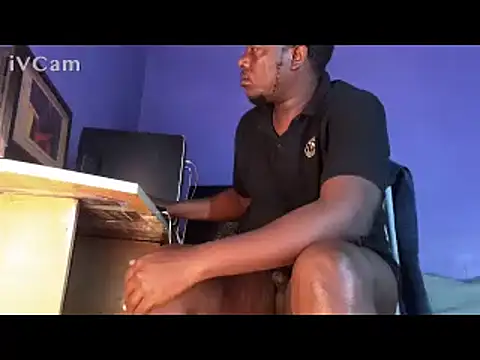 banker86 online show from February 21, 4:07 am