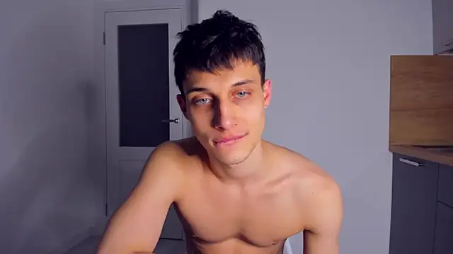 Kent Ross online show from November 29, 2:02 am