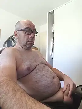 veryverybigdick45 online show from June 14, 9:44 am