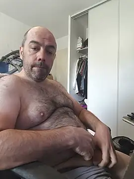 veryverybigdick45 online show from June 10, 9:55 am