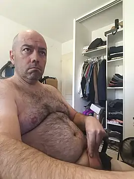 veryverybigdick45 online show from May 29, 10:03 am