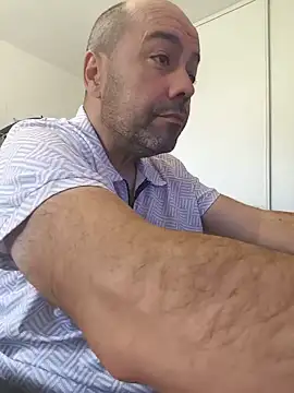 veryverybigdick45 online show from May 26, 10:55 am