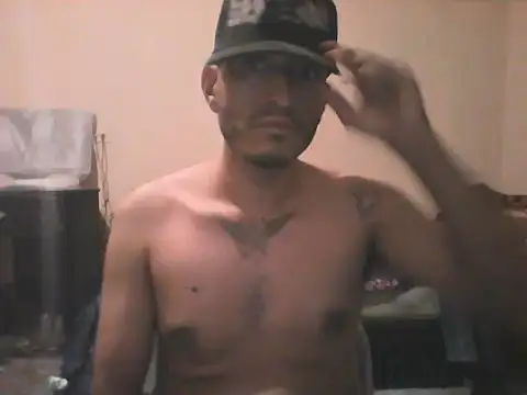 sucxio online show from October 23, 9:46 am