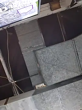 Jayden810 online show from April 25, 8:06 pm