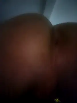 Hunnyhunty420 online show from April 10, 3:35 am