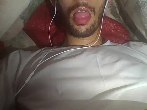 nastyfungames online show from March 27, 4:08 pm