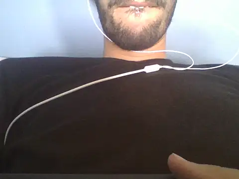 nastyfungames online show from May 25, 12:44 pm