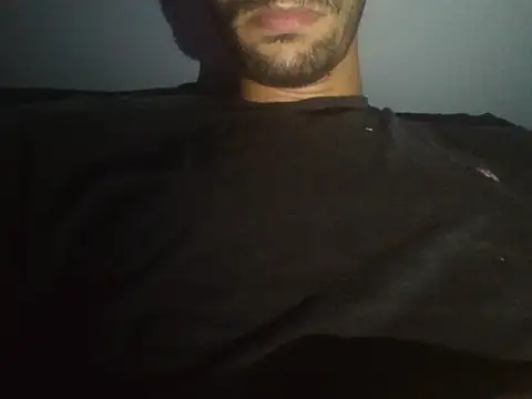 nastyfungames online show from March 23, 1:00 am