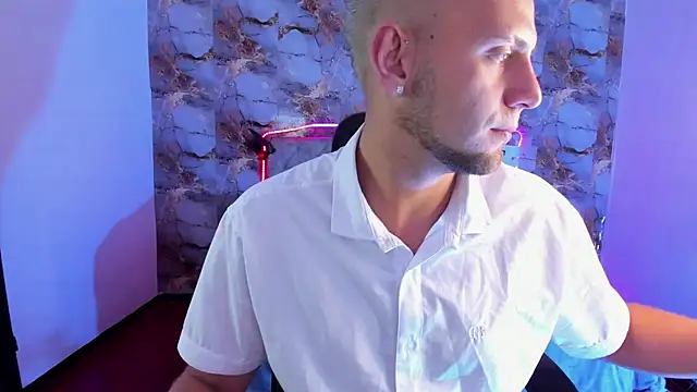 Damon Bakert online show from May 23, 7:30 pm