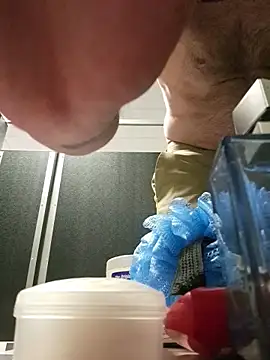 bigdickdaddy2184 online show from February 20, 12:07 pm