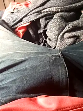 bigdicktaoni online show from March 19, 7:33 am