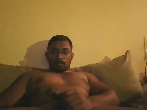 chennaibull101 online show from April 6, 6:31 pm