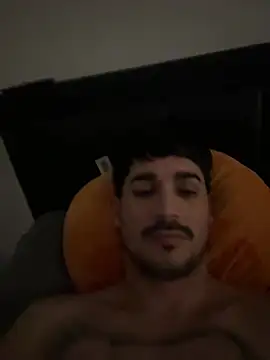 kevinyork online show from March 13, 6:10 am