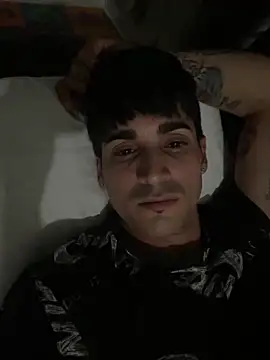 kevinyork online show from February 12, 7:02 am