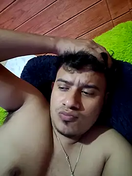 black08b2 online show from September 16, 4:13 am