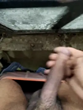 cumshotboy01 online show from February 24, 11:00 am