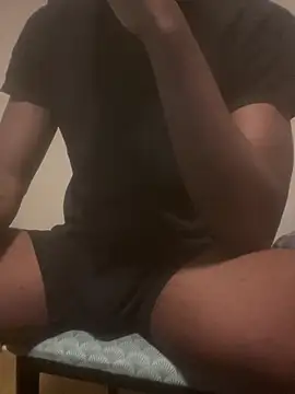 Andrew130 online show from February 25, 2:40 pm