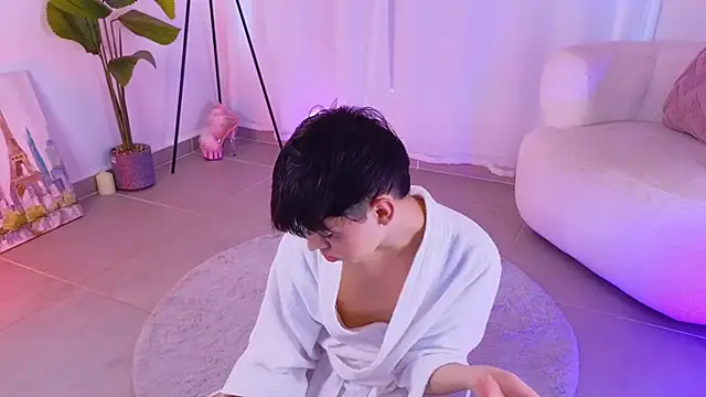 sebbyrose online show from September 23, 7:24 pm