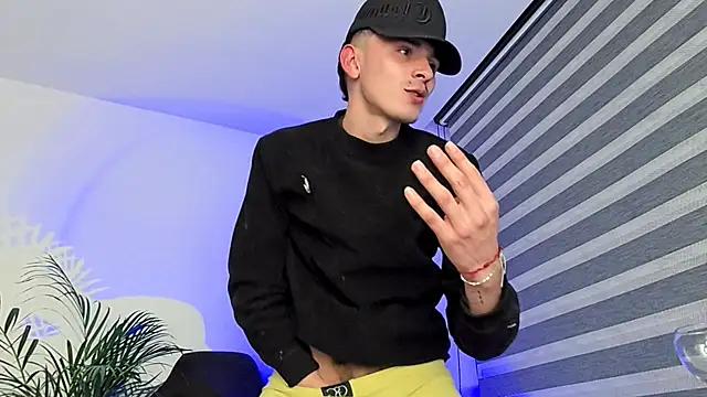 bastia noooo online show from November 12, 6:52 am