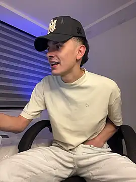 bastia noooo online show from January 15, 5:55 am