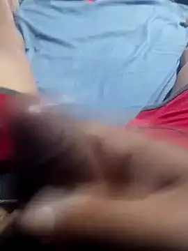 666kaligula online show from October 12, 12:59 am