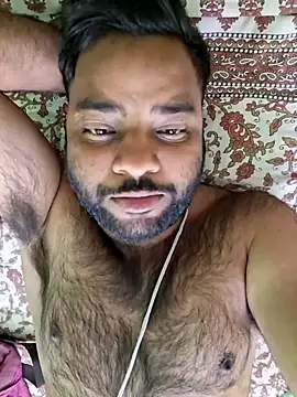 Rmoeo92 online show from February 8, 2:06 am