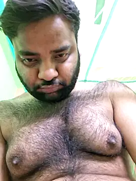 Rmoeo92 online show from February 26, 6:53 pm