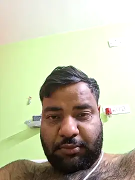 Rmoeo92 online show from February 1, 5:39 am