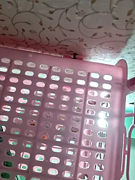 Rmoeo92 online show from February 9, 5:28 pm