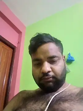 Rmoeo92 online show from October 31, 9:07 pm