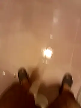 sokrates13 online show from March 3, 8:29 pm