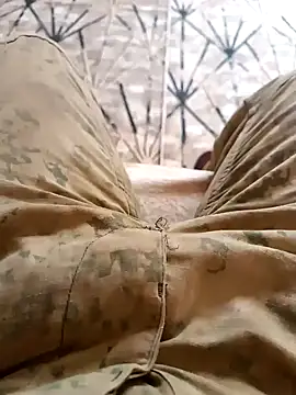 sokrates13 online show from January 18, 7:59 am