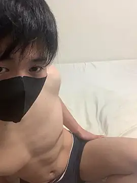 japanese terrific online show from January 18, 6:04 am