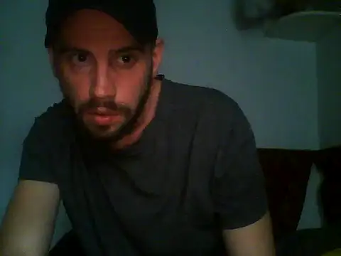 Rejtelmesest online show from December 4, 1:18 pm