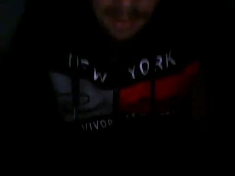 Rejtelmesest online show from January 13, 8:02 pm