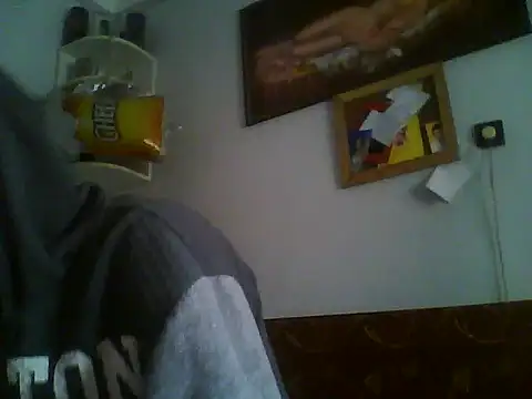 Rejtelmesest online show from November 28, 11:56 am