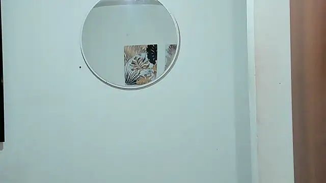 Baltazar Dupont online show from November 24, 11:22 am