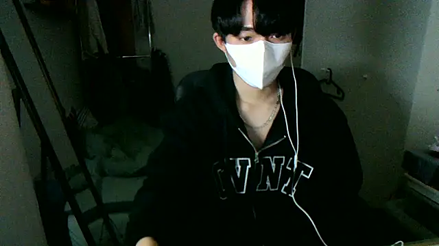 max5388 online show from December 21, 2:58 pm