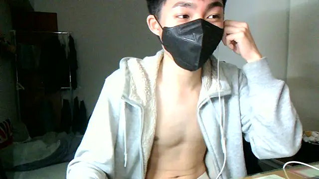 max5388 online show from February 18, 5:11 pm