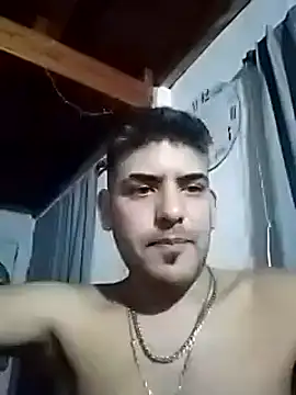 heteropijon online show from January 25, 2:26 am