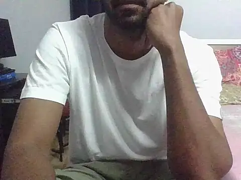 IndianEurope online show from November 18, 6:55 pm