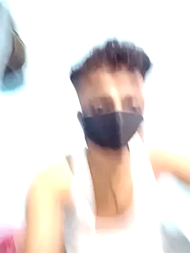 Hard fucker zisan online show from February 16, 5:55 pm