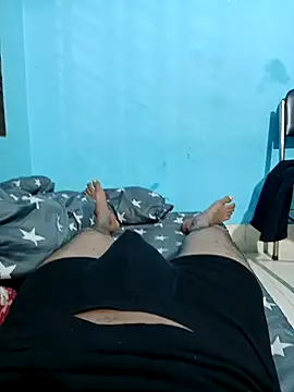 Hard fucker zisan online show from February 28, 5:12 pm