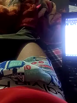 rjxraj online show from December 4, 3:41 pm