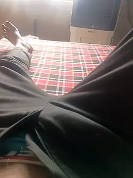 rjxraj online show from October 21, 9:56 am