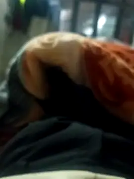 rjxraj online show from February 1, 3:55 pm