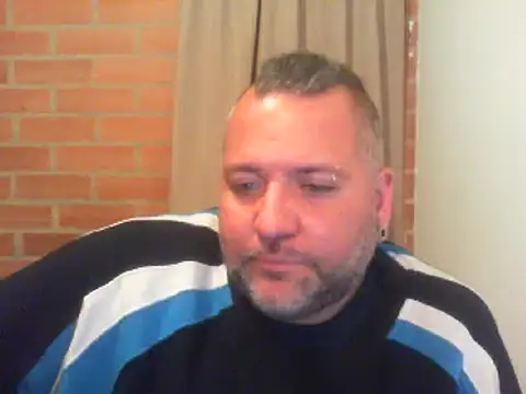 masterskywalker1983 online show from December 29, 2:49 am