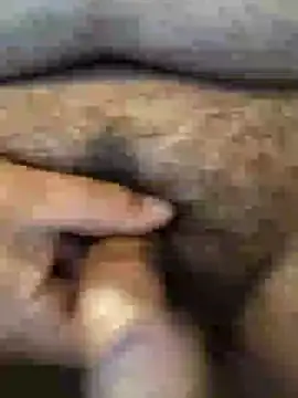 masterskywalker1983 online show from January 9, 2:54 am