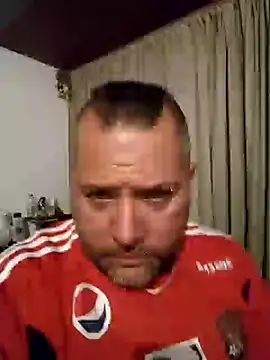 masterskywalker1983 online show from December 27, 2:04 am